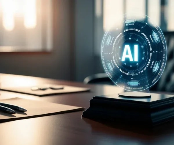 Prove Value Before Major Investment