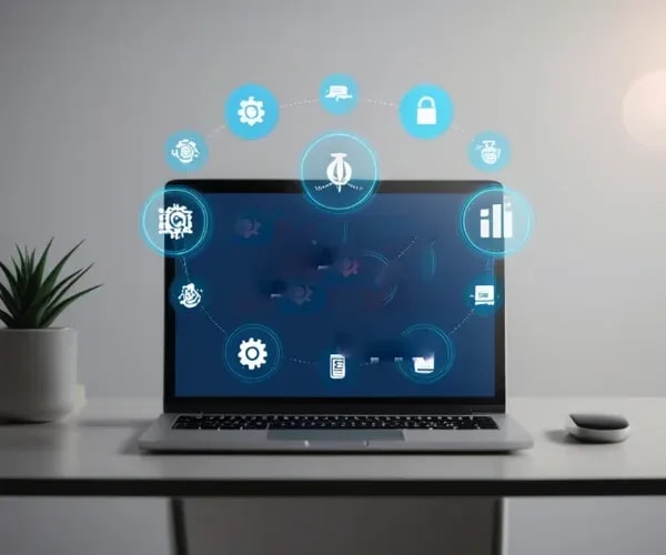 Senior Practitioners, Not Junior Developers