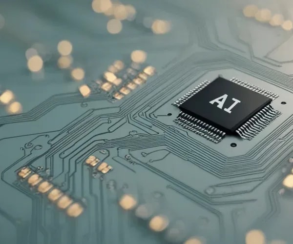 We'll Tell You When AI Isn't the Answer