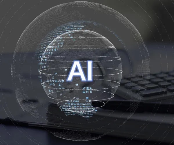 See How We Can Help Your Business