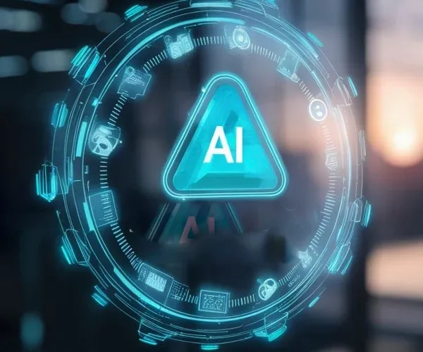 Data at Rest AES-256