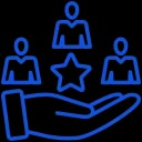 Governance & Risk (The Guardrails)