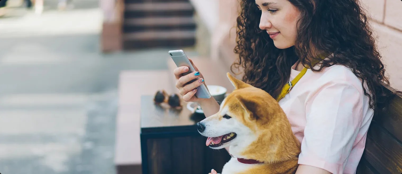 Years Of Data Fetched Within Minutes Instead Of Hours