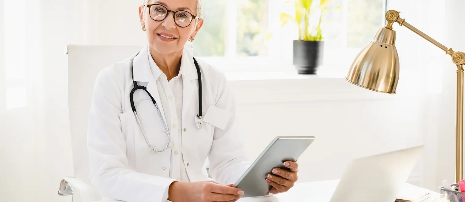 Vitiligo Progression and Regression Analysis with Computer Vision