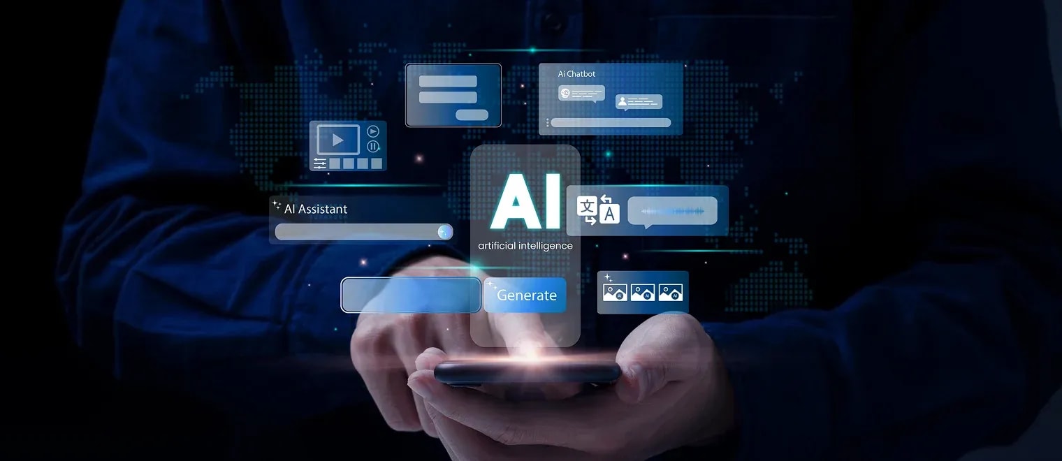 Venture Capital Company Increases Sales Revenue by Upto 40%