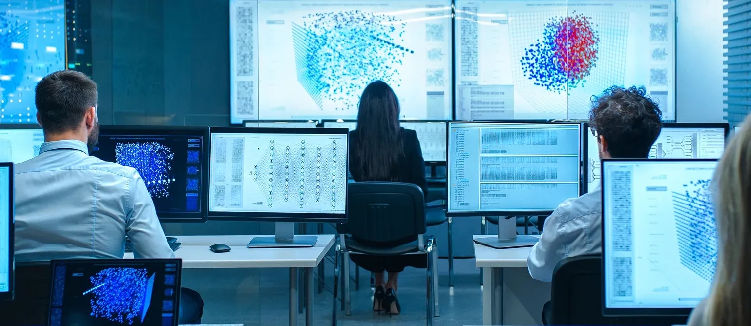 How Ludex Saved 10+ Hours of Manual Work and Scaled Its Business