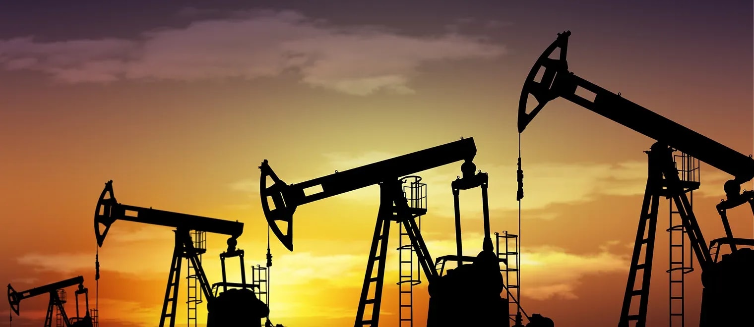 Time Series Forecasting with End-to-End MLOPs Service