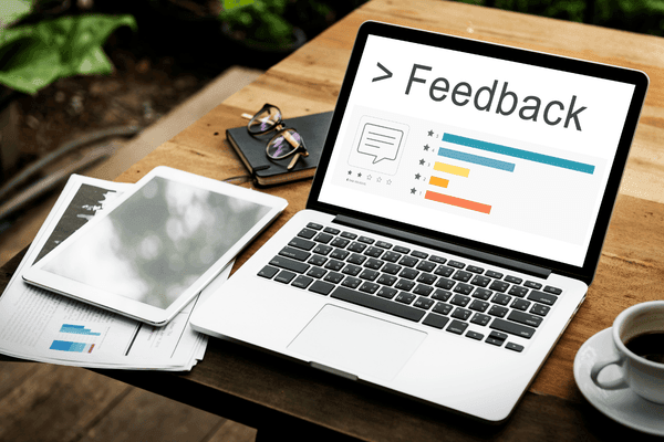 Review Management