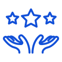 Instant Google Review Sync