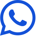 Two-Way WhatsApp Control