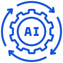 Automation & Insights