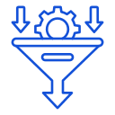 Deployment Bottlenecks Stall Growth