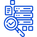 Discovery & Audit