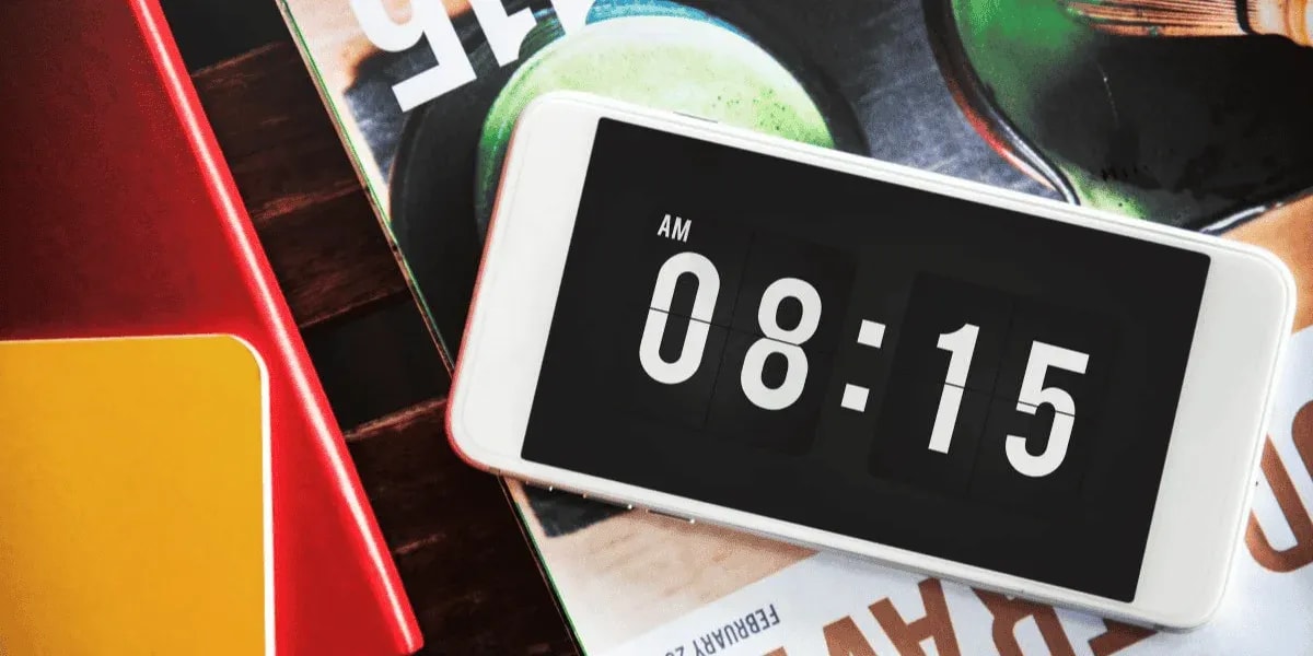 Time Series Forcasting