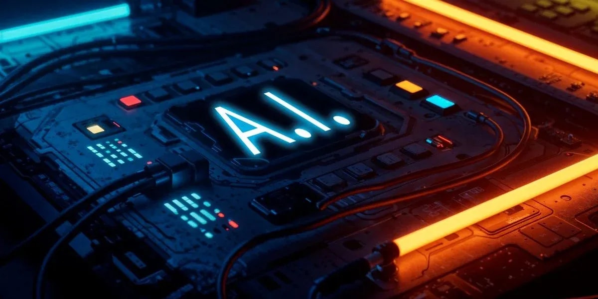 Generative AI in marketing