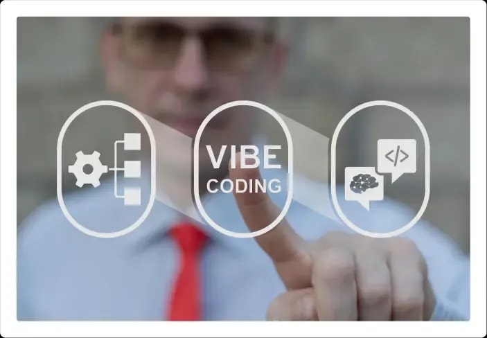 What Is Vibe Coding?