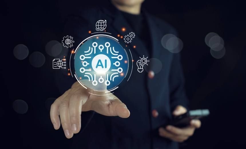 The Tech Stack Behind Vibe Coding Our engineers blend next-gen AI coding copilots with proven software frameworks to deliver high-quality solutions.