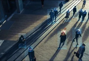 Financial-and-Government-Securit