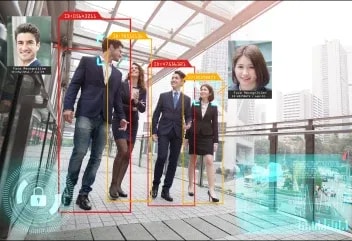 Access-Control-for-Safe-Spaces