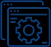 Versatile-Deployment-