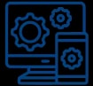 Unified-Platform