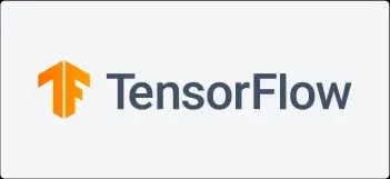 Tensorflow