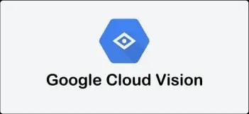 Google-Cloud-Vision
