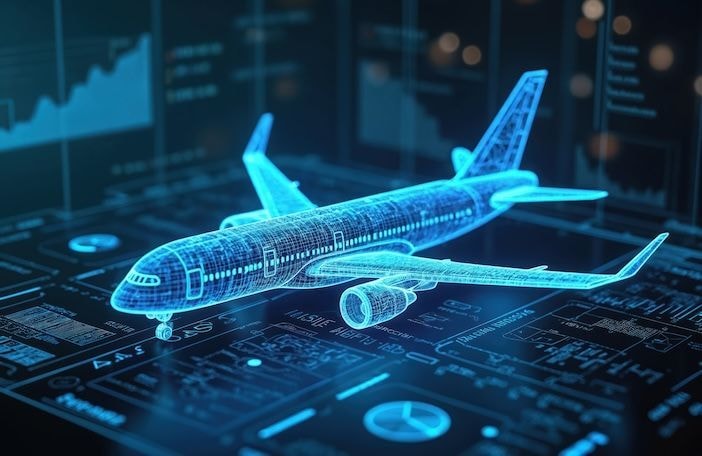 AI In Aviation