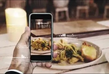 Health-and-Wellness-Apps
