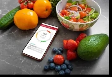 Cooking-Tools-and-Recipe-Apps