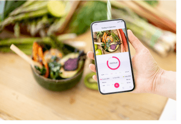 Custom-Development-and-Innovation