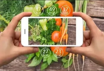 Culinary-Education-and-Nutritional-Analysi