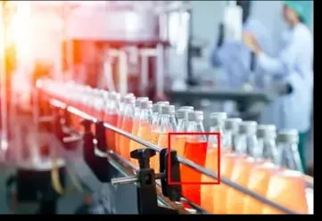 Automated-Inventory-Management-