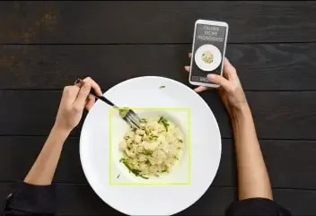 Menu-Planning-and-Personalized-Recommendations