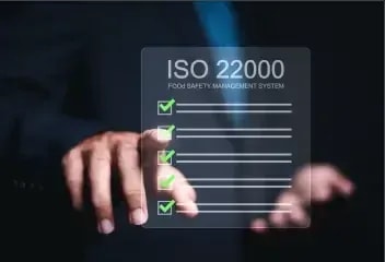 Food-Safety-Compliance