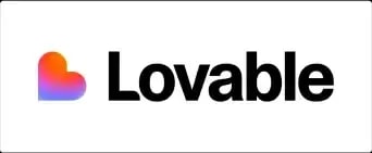 Lovable.dev