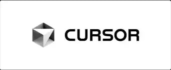 Cursor