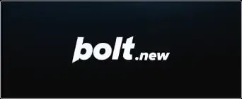 Bolt.new