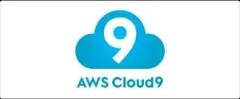 AWS Cloud9