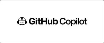 GitHub Copilot