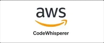 AWS CodeWhisperer