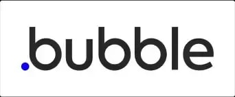 Bubble.io