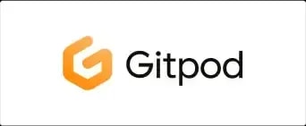 Gitpod