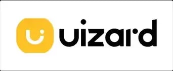 Uizard.io