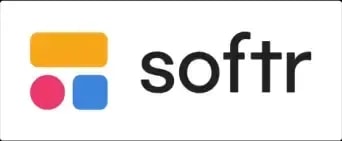 Softr.io