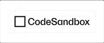 CodeSandbox