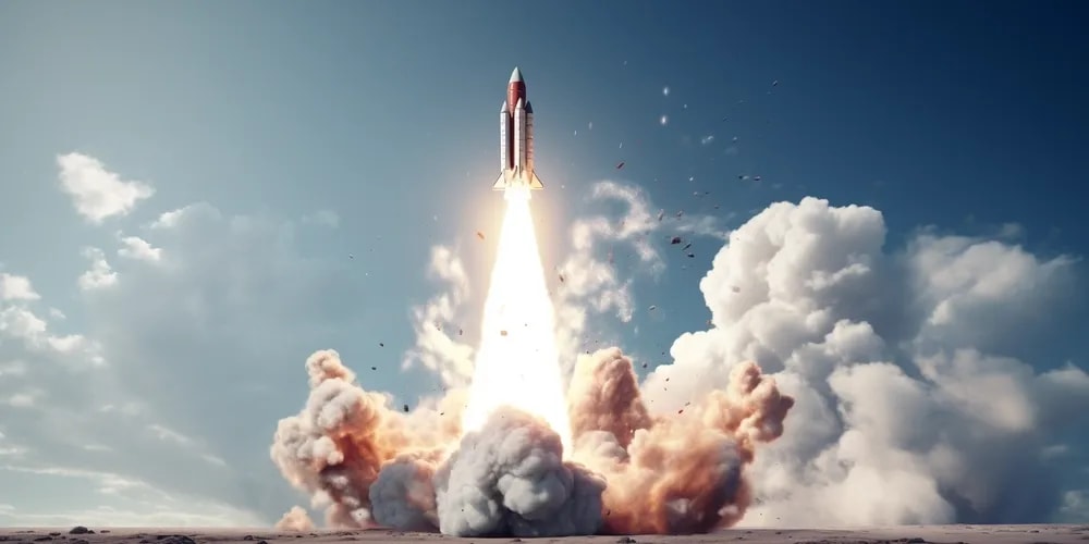 Launch Smarter, Build Faster