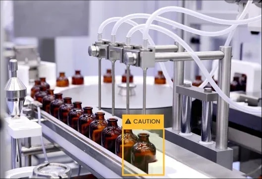 Inspection-QA