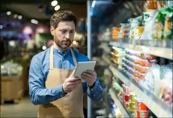 Retail-and-Inventory-Management.