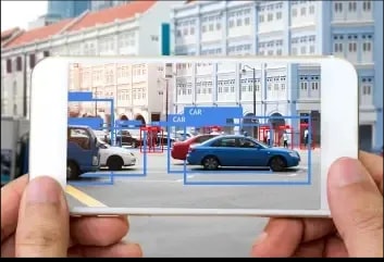 Image-Analysis